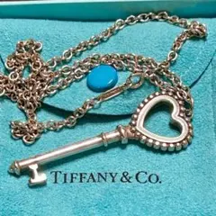 Item thumbnail for item ddb85d92-caf0-4cab-b97d-63ab5f630c92