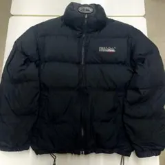 ファーストダウン m