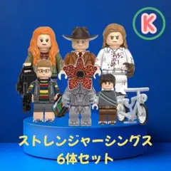 2026年最新】ミスターワッツイットの人気アイテム - メルカリ