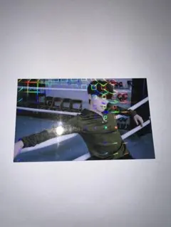 seventeen セブチ fml タワレコ ラキドロ　トレカ　ディノ