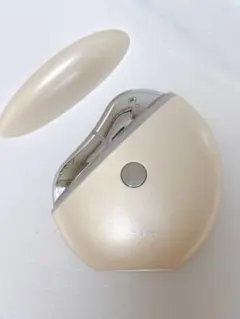 Item thumbnail for item 3106aee0-1913-4ad7-b54a-d51465493a6c