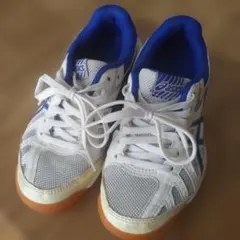 Item thumbnail for item 0f26828d-ffef-410f-896f-3eb4b5eeb325