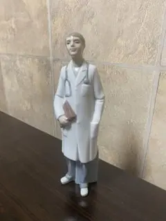 2026年最新】リヤドロ ドクターの人気アイテム - メルカリ