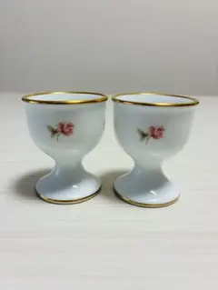 2025年最新】大倉陶園 エッグスタンドの人気アイテム - メルカリ