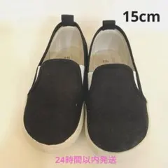 Item thumbnail for item 501d680d-2627-4b1a-9364-24e1eca637bb