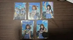 ユーフォ しおり | Mercari | Proxy-Shopping mit Doorzo