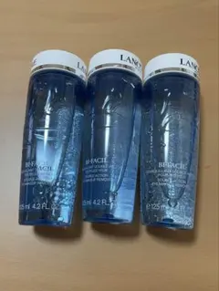 新品未開封 LANCOME BI-FACIL リムーバー 200ml 2本 - メルカリ