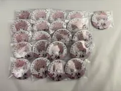 さとみくん 缶バッジ まとめ売り