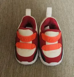 Item thumbnail for item ec30bede-a706-424a-8efd-e540fcab4b04