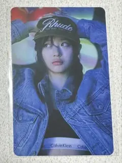 2026年最新】bunnies camp トレカの人気アイテム - メルカリ