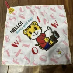 Item thumbnail for item d3ce8e9b-139e-41e3-b70a-84fba75b7934