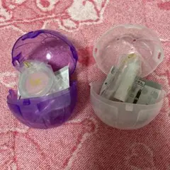 期間限定♡bidol