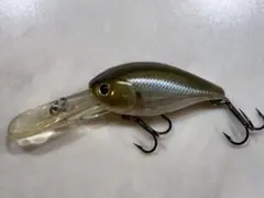 ねおろく様 リクエスト 2点 まとめ商品