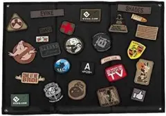 Item thumbnail for item b1e04694-48e0-4d2f-9575-2657c353bc66