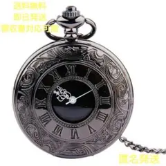 Item thumbnail for item b21da1b5-a96d-4c54-8307-a5109766c1f9