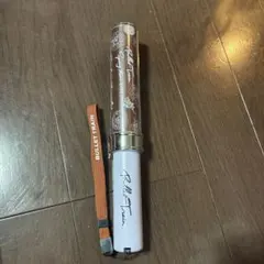 ゆのみのみい様 リクエスト 3点 まとめ商品