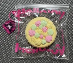 新品 未開封 mellojoy メロジョイ ひなあられ スフレ - メルカリ