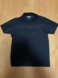 2025年最新】tfw49 ポロシャツ lの人気アイテム - メルカリ