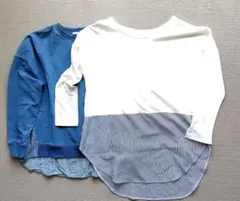 Item thumbnail for item f0dc912e-0bef-43f5-a2f6-768a3b7a8469