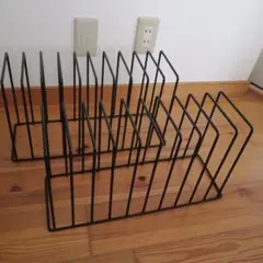 Item thumbnail for item 75c4ff3c-965c-4da4-b30c-2b6de20e5951