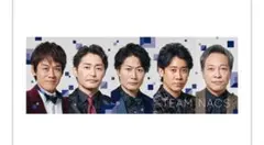 Item thumbnail for item b10d3ae6-0bcd-456d-8597-bfa43912244a