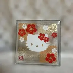 ⭐️レア⭐️ご当地キティ　ハローキティ　アンティークドール 2025年最新】アンティークハローキティの人気アイテム - メルカリ