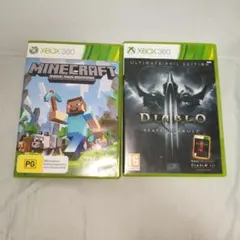 Item thumbnail for item e823a08e-93f8-4baa-b8d5-8b9a94acfb1d