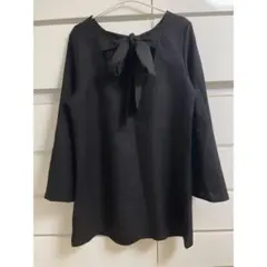 SHEINのサムネイル