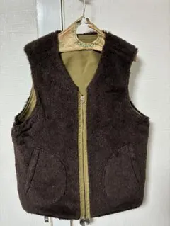 2026年最新】バズリクソンズ デッキ ベストの人気アイテム - メルカリ