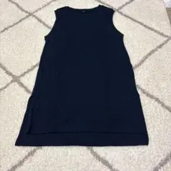 ♡マロン♡ララ♡様 リクエスト 2点 まとめ商品