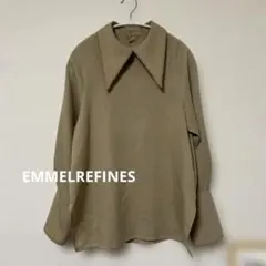 mikuru様 リクエスト 3点 まとめ商品