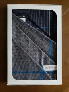 Item thumbnail for item c94099e2-b692-4c4e-8023-8652bc394947