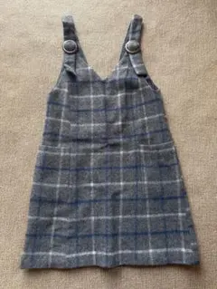 Item thumbnail for item d2665689-14d4-4f15-8da5-6bd953661fc1