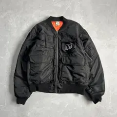 2025年最新】Archive MA-1・フライトジャケットの人気アイテム - メルカリ