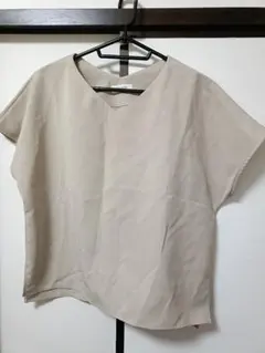 ！りんご様専用！Te chichi 半袖トップスのサムネイル