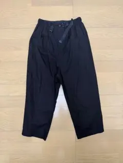 コムデギャルソンオムプリュス 25AW PP-P025 寅壱パンツ - メルカリ