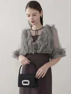 な様 リクエスト 2点 まとめ商品