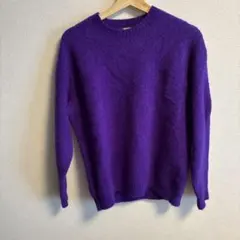 ユナイテッドアローズ ニット