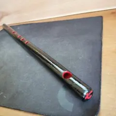 Item thumbnail for item 5f108fdc-c7db-4811-be35-3ab7ab03a196