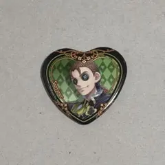 2025年最新】第五人格スイパラの人気アイテム - メルカリ