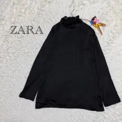 Item thumbnail for item b1d5f235-121b-4a2f-ad81-47c8f4134776