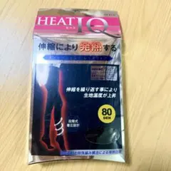 タイツ ストッキング Mサイズ