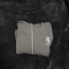 Item thumbnail for item f497fa9d-d685-4d82-9d2a-d72a2ef323b0