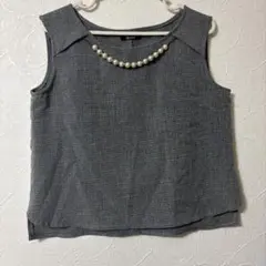 Item thumbnail for item 5185bde0-8bb1-4027-8a70-47d603db2f3b