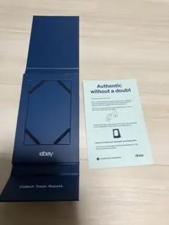 Item thumbnail for item cde3b786-9342-4552-8310-12a6343da32c