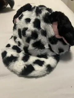 ディズニー　ファンキャップ