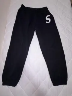 2026年最新】SUPREME メンズ ジョガーパンツ・スウェットパンツの人気