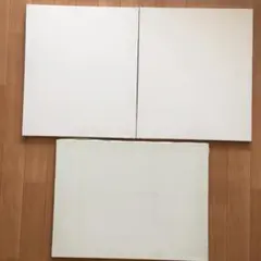 Item thumbnail for item 0d734e67-61b1-41cd-8741-9f3f5c2d8d8b