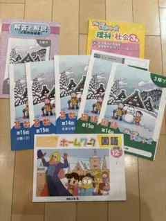 四谷大塚 ジュニア予習シリーズ 2年生 2月号ー5月号【未使用】小2 四谷大塚 ジュニア予習シリーズ 小2 5月号【未使用】【美品】 - メルカリ