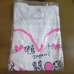 ちゅぶ くれまぐ うらん サイン入りTシャツ - メルカリ